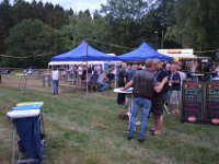 Sommertreffen 2018 - 055